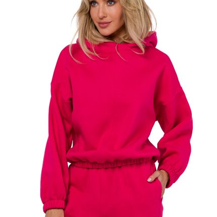 Sweater model 184722 Moe (2XL/3XL)