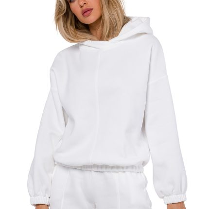 Sweater model 184723 Moe  (2XL/3XL)