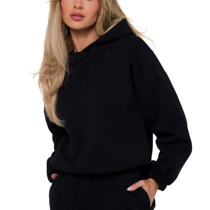 Sweater model 184724 Moe  (2XL/3XL)