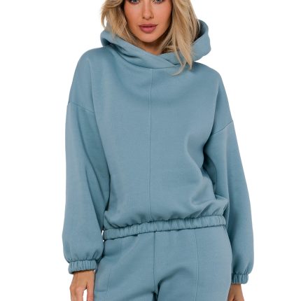 Sweater model 184725 Moe (2XL/3XL)