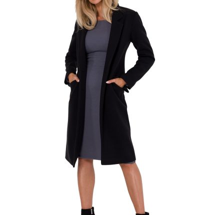 Mantel model 184729 Moe  (L)