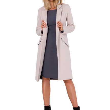 Mantel model 184730 Moe  (XL)