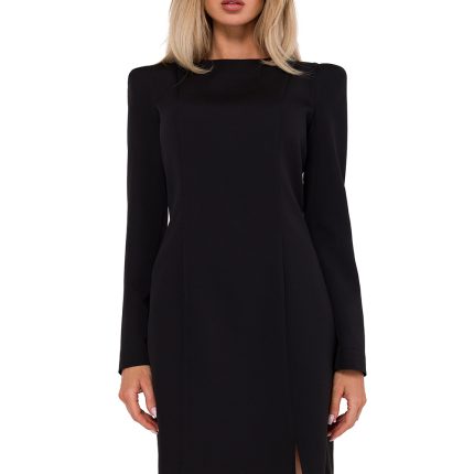 Alltagskleid model 184738 Moe  (XL)