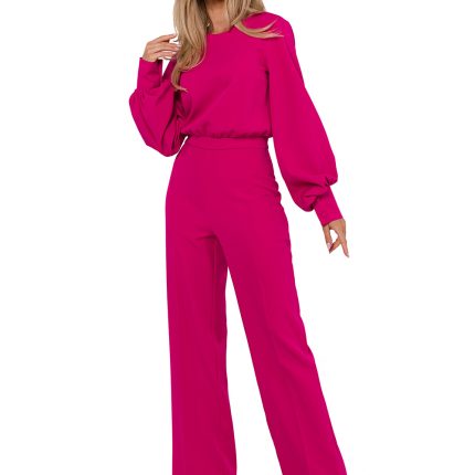 Overall model 184741 Moe  (M)