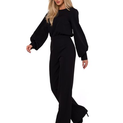 Overall model 184742 Moe  (S)