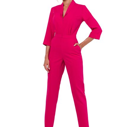 Overall model 184752 Moe  (XL)