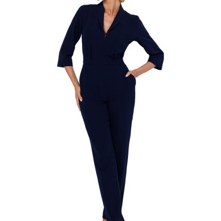Overall model 184754 Moe  (M)