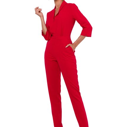 Overall model 184755 Moe  (M)