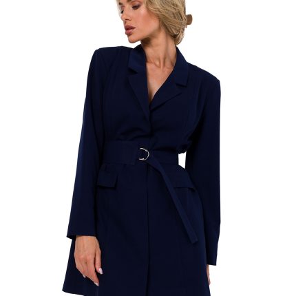 Alltagskleid model 184760 Moe  (XXL)