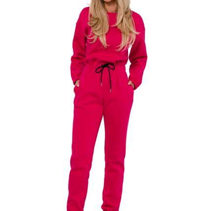 Overall model 184814 Moe  (S)