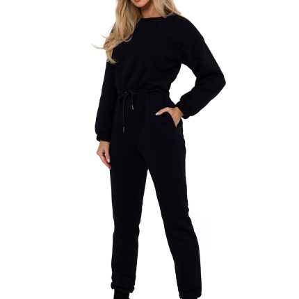 Overall model 184815 Moe  (s)