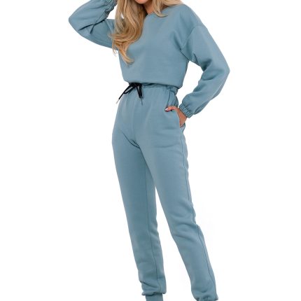 Overall model 184816 Moe  (s)