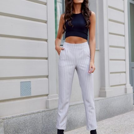 Damen Hose model 184822 Roco Fashion  (34)