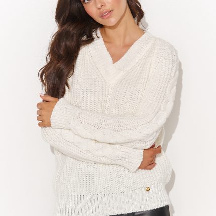 Pullover model 184769 Numinou  (Universal)