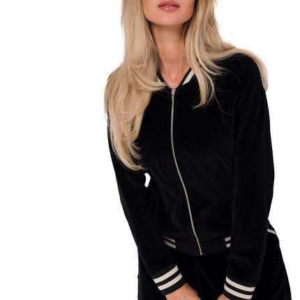 Sweater model 184884 Moe  (XL)