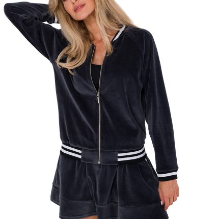 Sweater model 184885 Moe  (M)