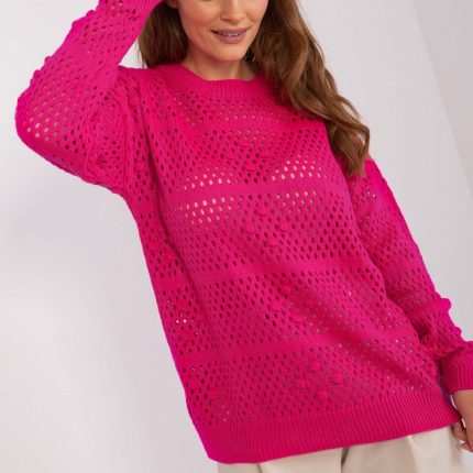 Pullover model 184966 Badu  (Universal)
