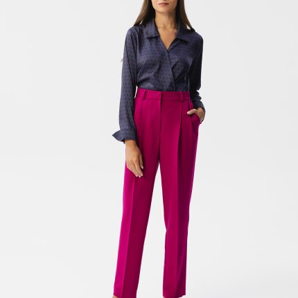 Damen Hose model 185094 Stylove  (M)