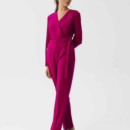 Overall model 185110 Stylove  (S)