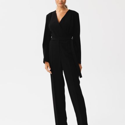 Overall model 185111 Stylove  (L)