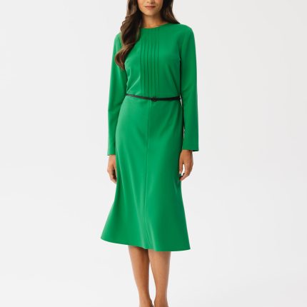 Alltagskleid model 185126 Stylove  (S)