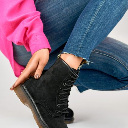 Boot model 185169 PRIMO  (36)