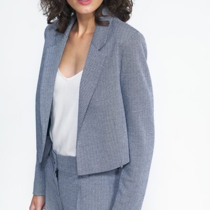 Jacke model 185186 Nife  (42)