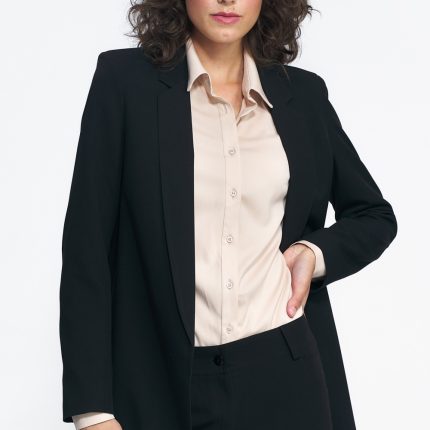 Jacke model 185188 Nife  (42)