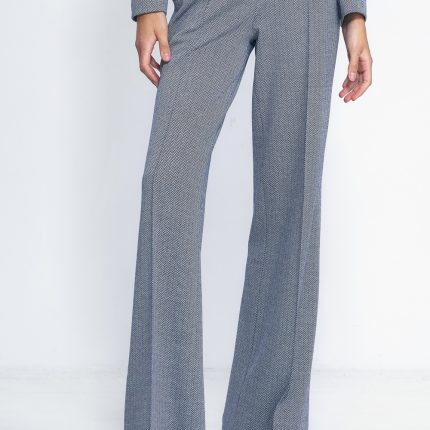 Lange Hose model 185192 Nife  (42)