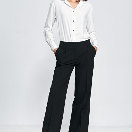 Lange Hose model 185194 Nife  (42)