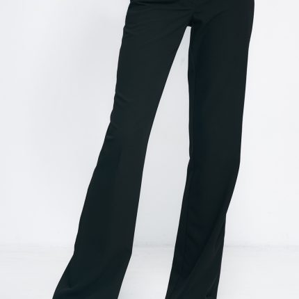 Lange Hose model 185195 Nife  (40)