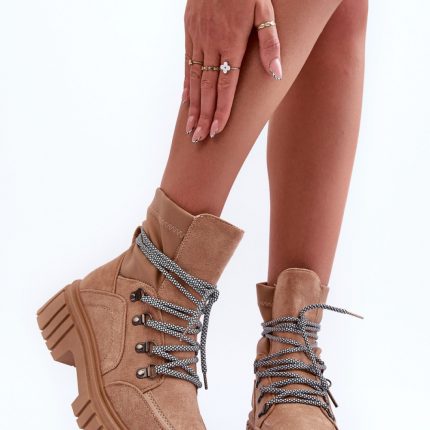 Stiefeletten model 185343 Step in style  (41)
