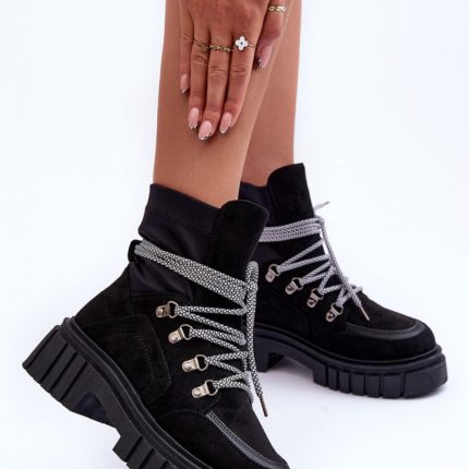 Stiefeletten model 185344 Step in style  (37)