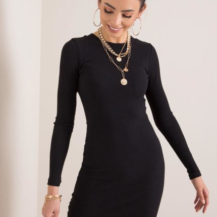 Alltagskleid model 185360 Rue Paris  (XL)