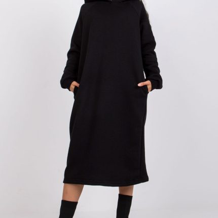 Alltagskleid model 185363 Rue Paris  (L/XL)