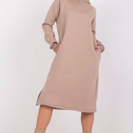 Alltagskleid model 185364 Rue Paris  (S/M)