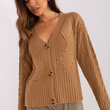 Cardigan model 185416 Badu  (Universal)