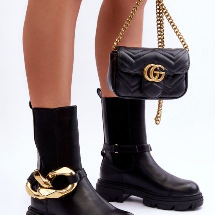 Jodhpur-Stiefel model 185433 Step in style  (36)