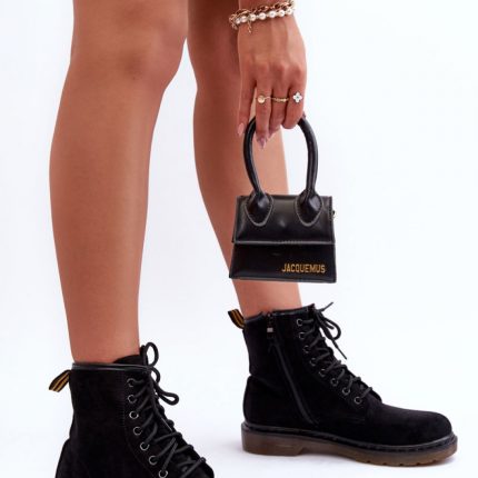 Boot model 185441 Step in style  (36)