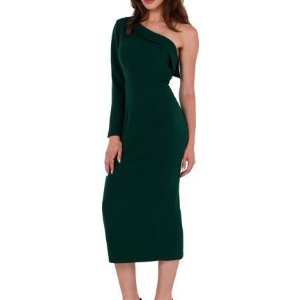 Abendkleid model 185464 Makover  (S)
