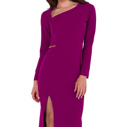 Abendkleid model 185465 Makover  (S)