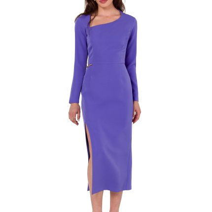 Abendkleid model 185466 Makover  (S)