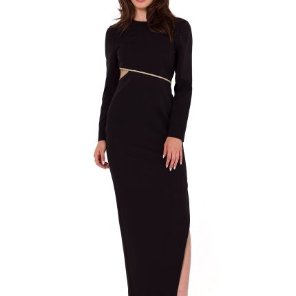 Abendkleid model 185470 Makover  (S)