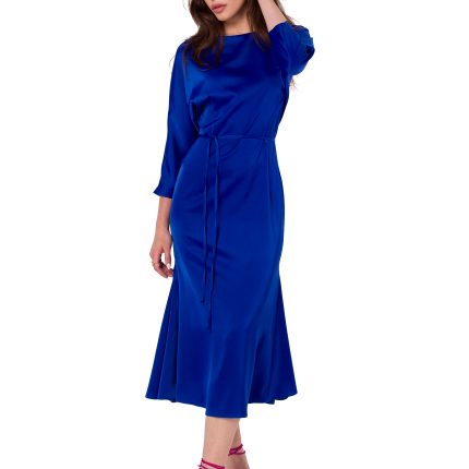 Abendkleid model 185473 Makover  (S)