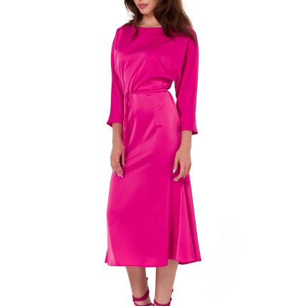 Abendkleid model 185474 Makover  (S)