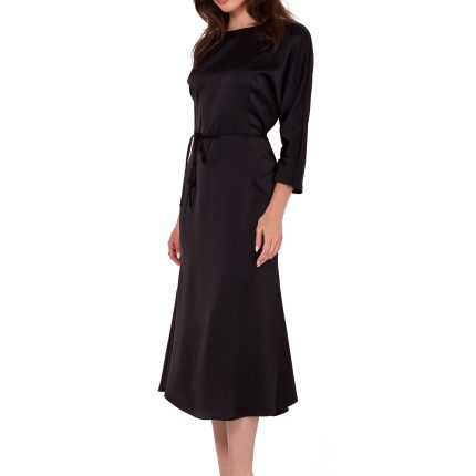 Abendkleid model 185475 Makover  (XXL)