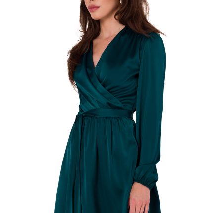 Abendkleid model 185478 Makover  (L/XL)