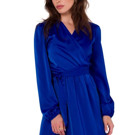 Abendkleid model 185479 Makover  (2XL/3XL)