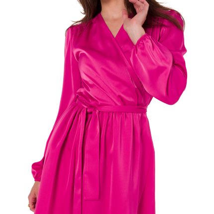 Abendkleid model 185480 Makover  (2XL/3XL)