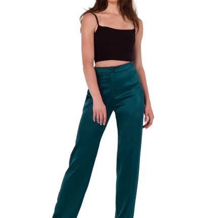 Damen Hose model 185483 Makover  (XXL)